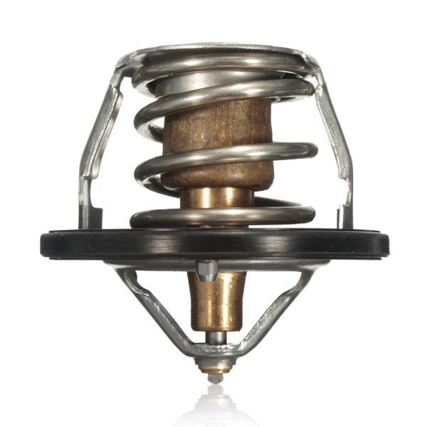 Subaru - OEM Thermostat with Gasket