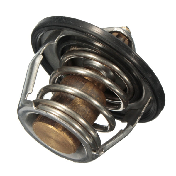 Subaru - OEM Thermostat with Gasket