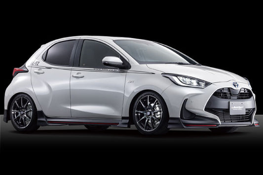 WedsSport - SA-99R : 18×9.5 +38 : 5×114.3 : WBC