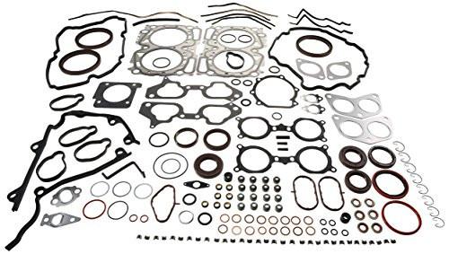 Subaru - OEM Gasket Kit - Subaru WRX/STi (99-05)