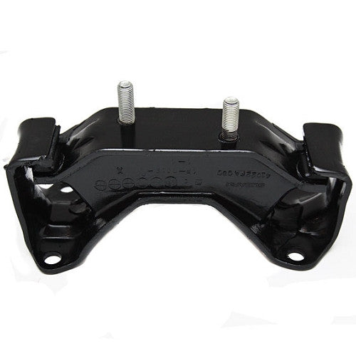 STi - Group N - Transmission Mount - 6 Speed