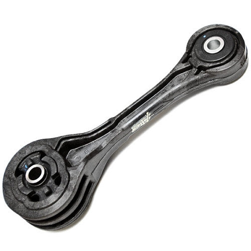 STi - Group N - Pitch Stop Mount