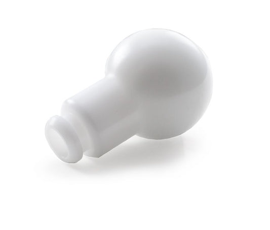 Killer B - Modified Round Delrin Gear Knob - Subaru (5 Speed)