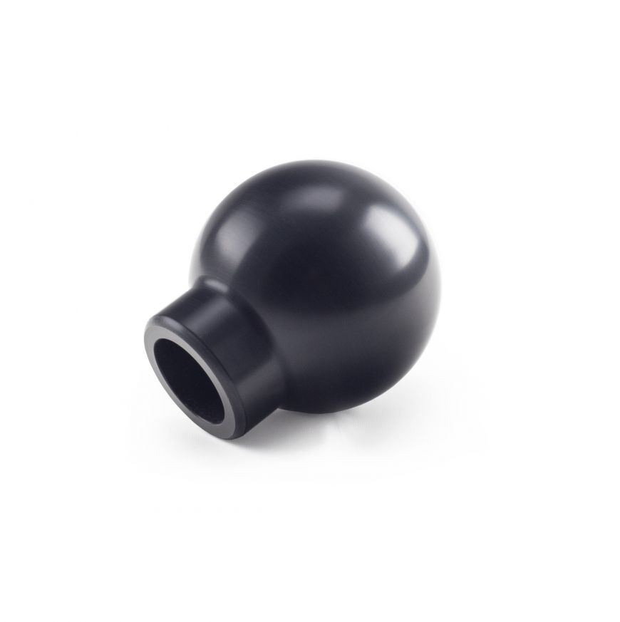 Killer B - Round Delrin Gear Knob - Subaru (6 Speed)