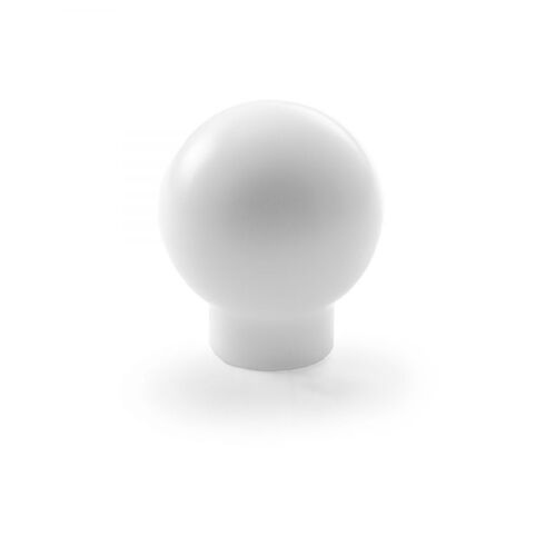 Killer B - Round Delrin Gear Knob - Subaru (6 Speed)