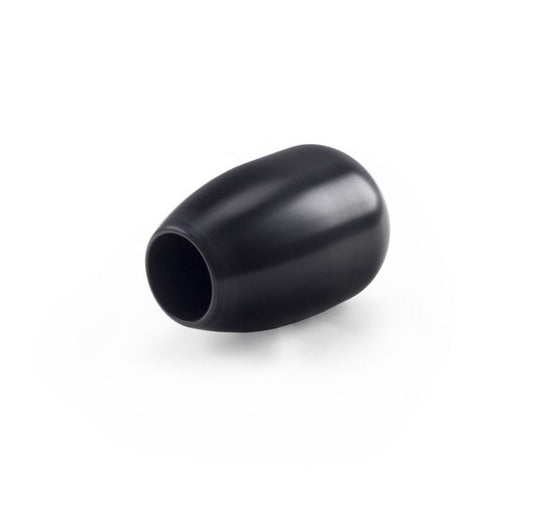Killer B - Type-R Delrin Gear Knob - Subaru (6 Speed)