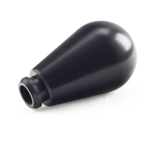 Killer B - Teardrop Delrin Gear Knob Black - Subaru (5 Speed)