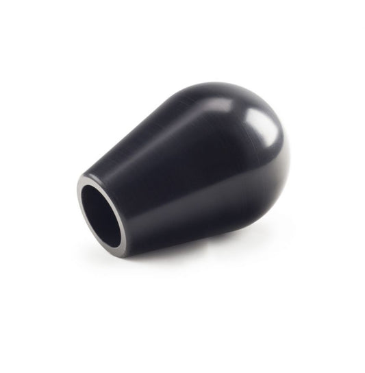 Killer B - Teardrop Delrin Gear Knob Black - Subaru (6 Speed)