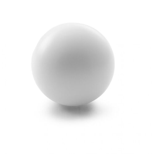 Killer B - WRC Style Round Delrin Gear Knob - Subaru (6 Speed)