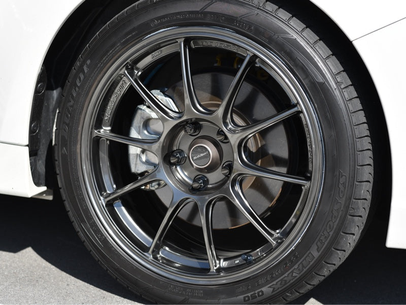 WedsSport Center Cap to suit - TC105X - 5x100