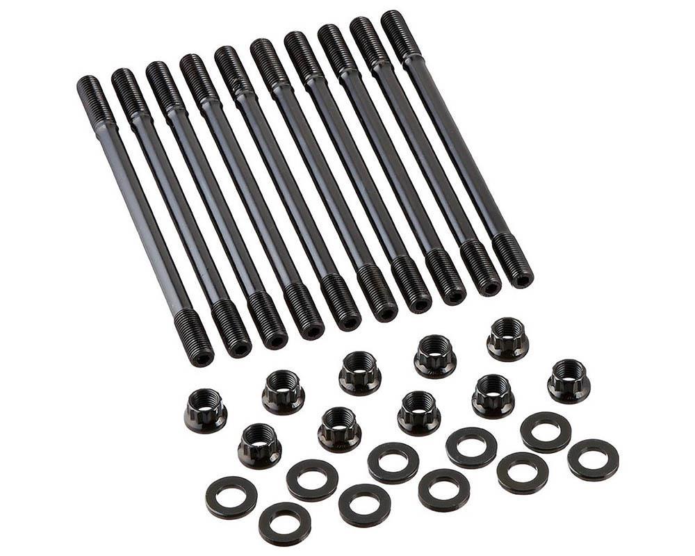 ARP - 2000 Head Studs - WRX/STi EJ2.0/2.5L