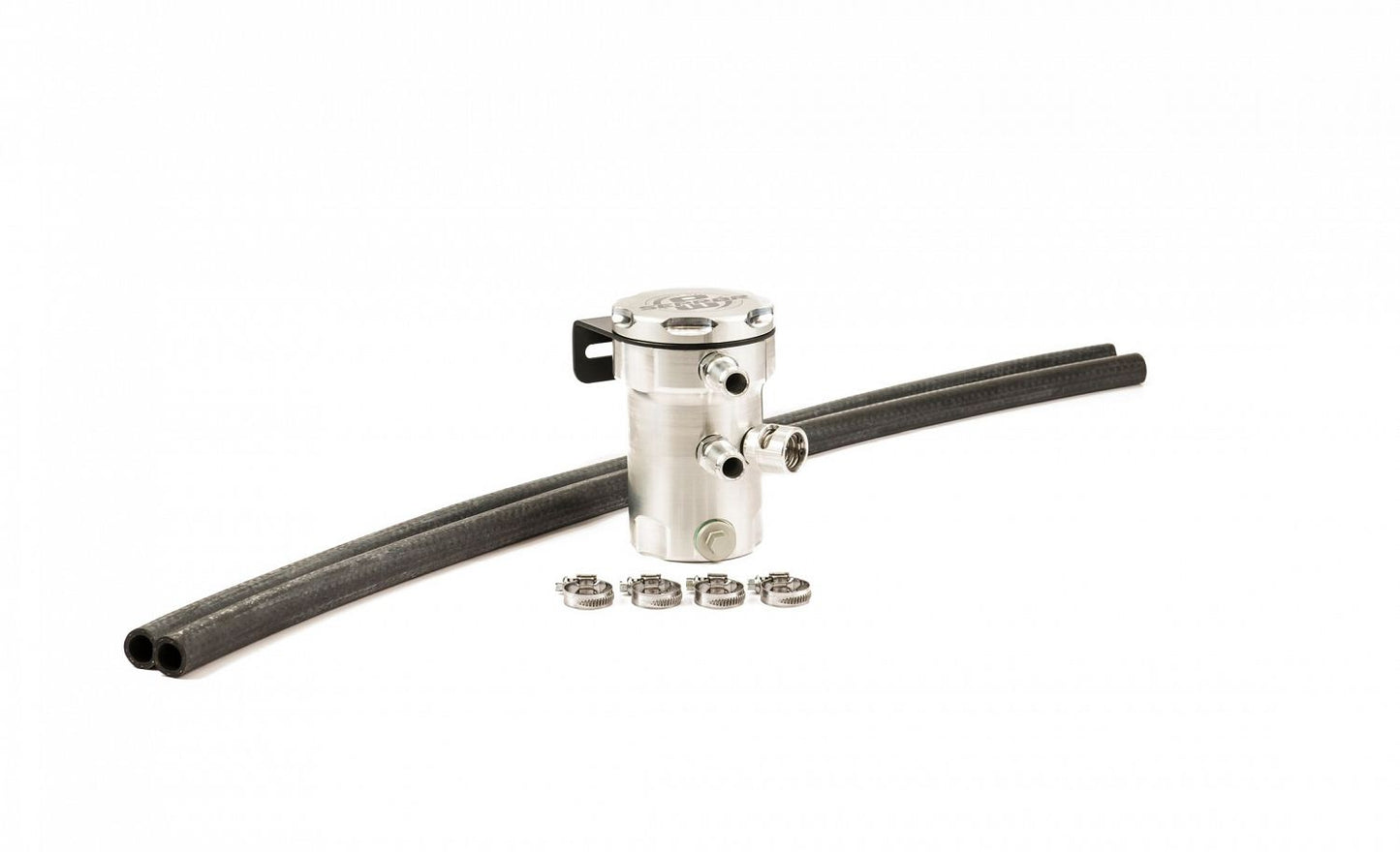 Process West - Terra Tuff SEPR8R - AOS/Catch Can - Universal