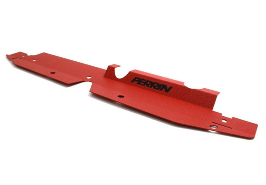 Perrin - Radiator Shroud - (WRX/STi 2008-2013)