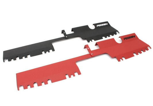 Perrin - Radiator Shroud (WRX/STi 2015-2019)