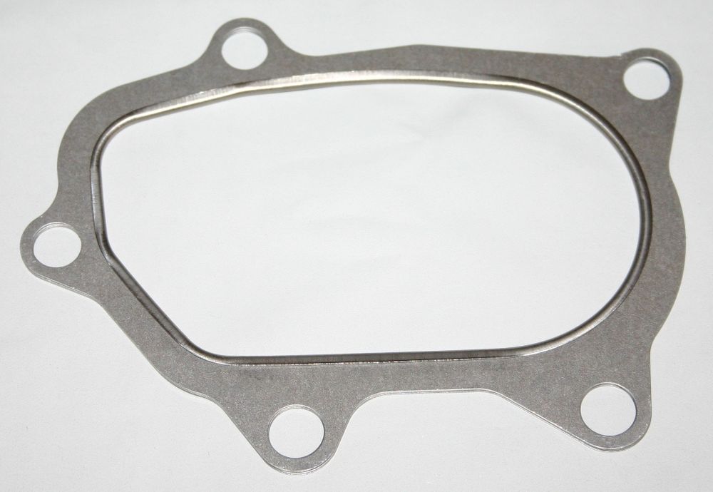 Subaru - OEM Turbo to Downpipe Gasket