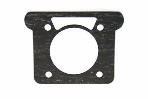 Subaru - OEM Throttle Body Gasket (Cable)