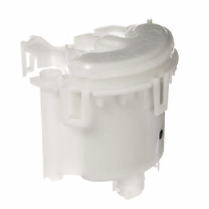 Genuine Subaru - INTANK Fuel Pump Filter WRX (08-14)