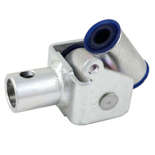 Subaru - Shifter Joint Knuckle (Genuine) - Fixed