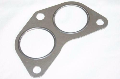 Subaru - OEM Exhaust Manifold to Block Gasket (PAIR) - EJ Motor
