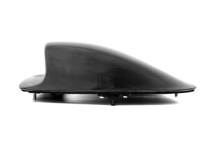 Subaru - 2002 STi Bonnet Scoop - BNIB