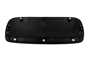 Subaru - 2002 STi Bonnet Scoop - BNIB