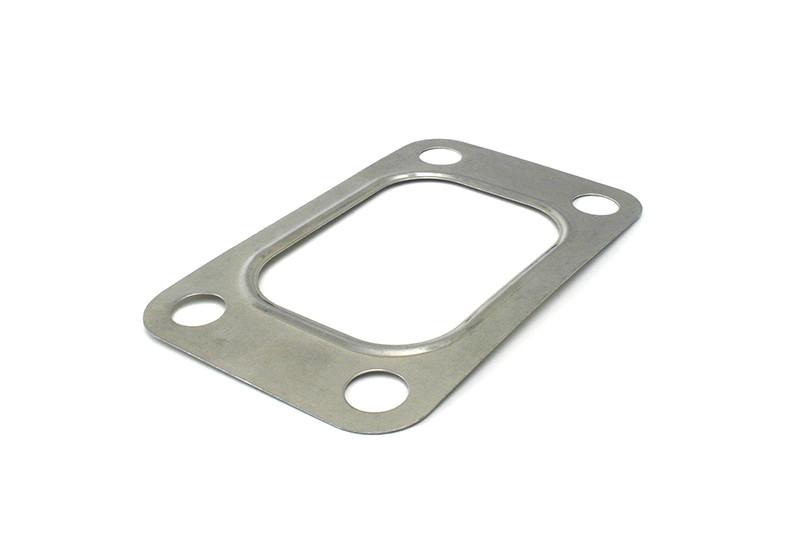 Subaru - T3 Rear Turbo Housing Exhaust Gasket