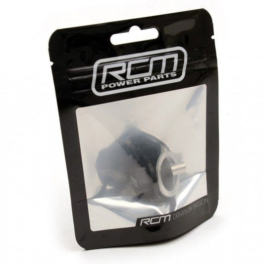 Roger Clark Motorsport Magnetic Drain Plug - Subaru (EJ20/EJ25)