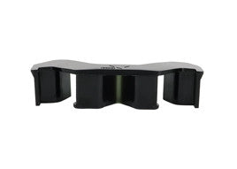 Whiteline - Front Gearbox - positive shift kit bushing - KDT956 (5 Speed)