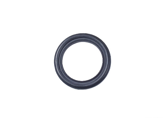 Subaru - JDM 11mm Oil Pump (Genuine) + Seals