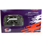 Link MXS Strada 5" Digital Display Dash - Race Version