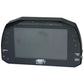 Link MXS Strada 5" Digital Display Dash - Race Version