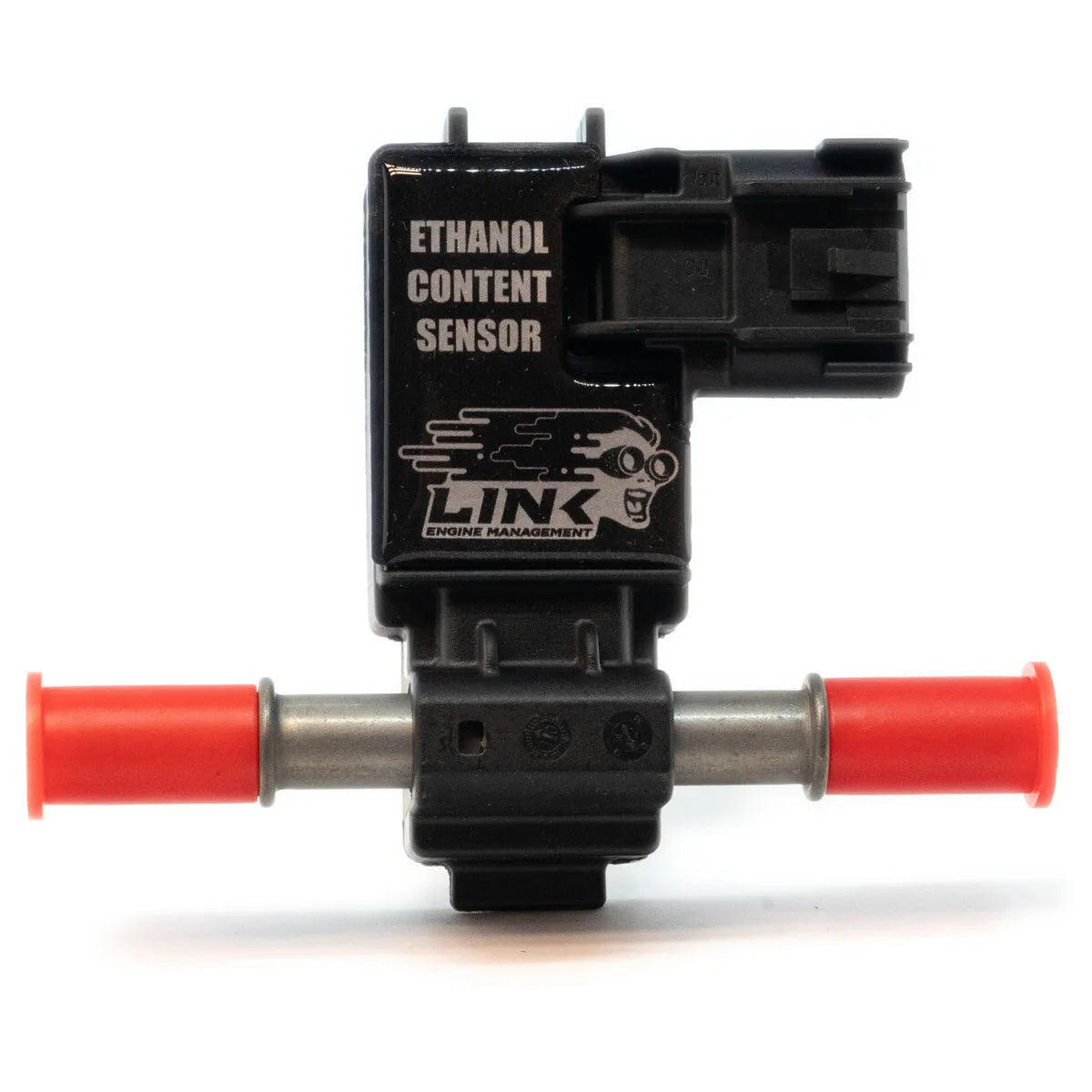 Link ECU Ethanol Content Sensor #ECS