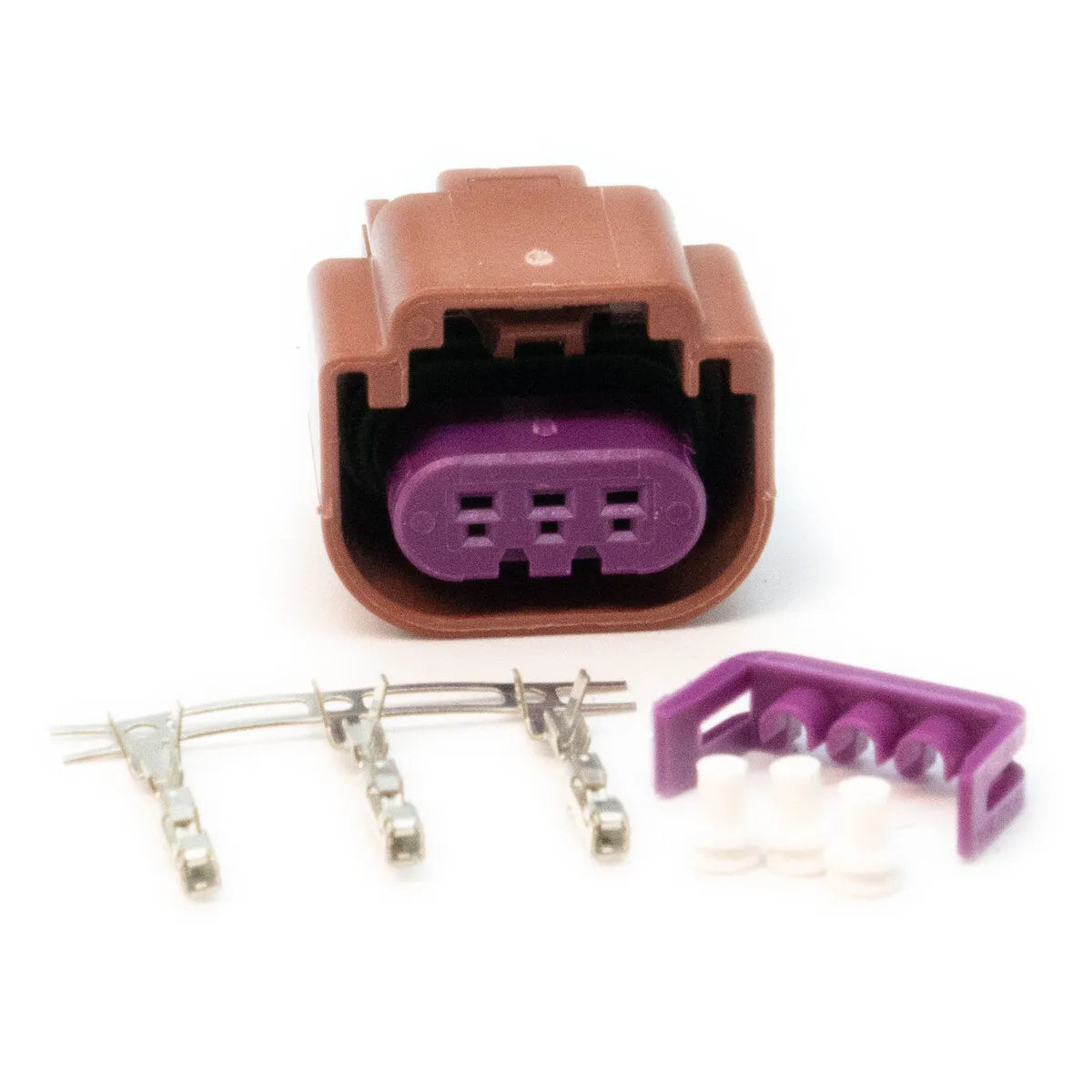 Link ECU Ethanol Content Sensor #ECS