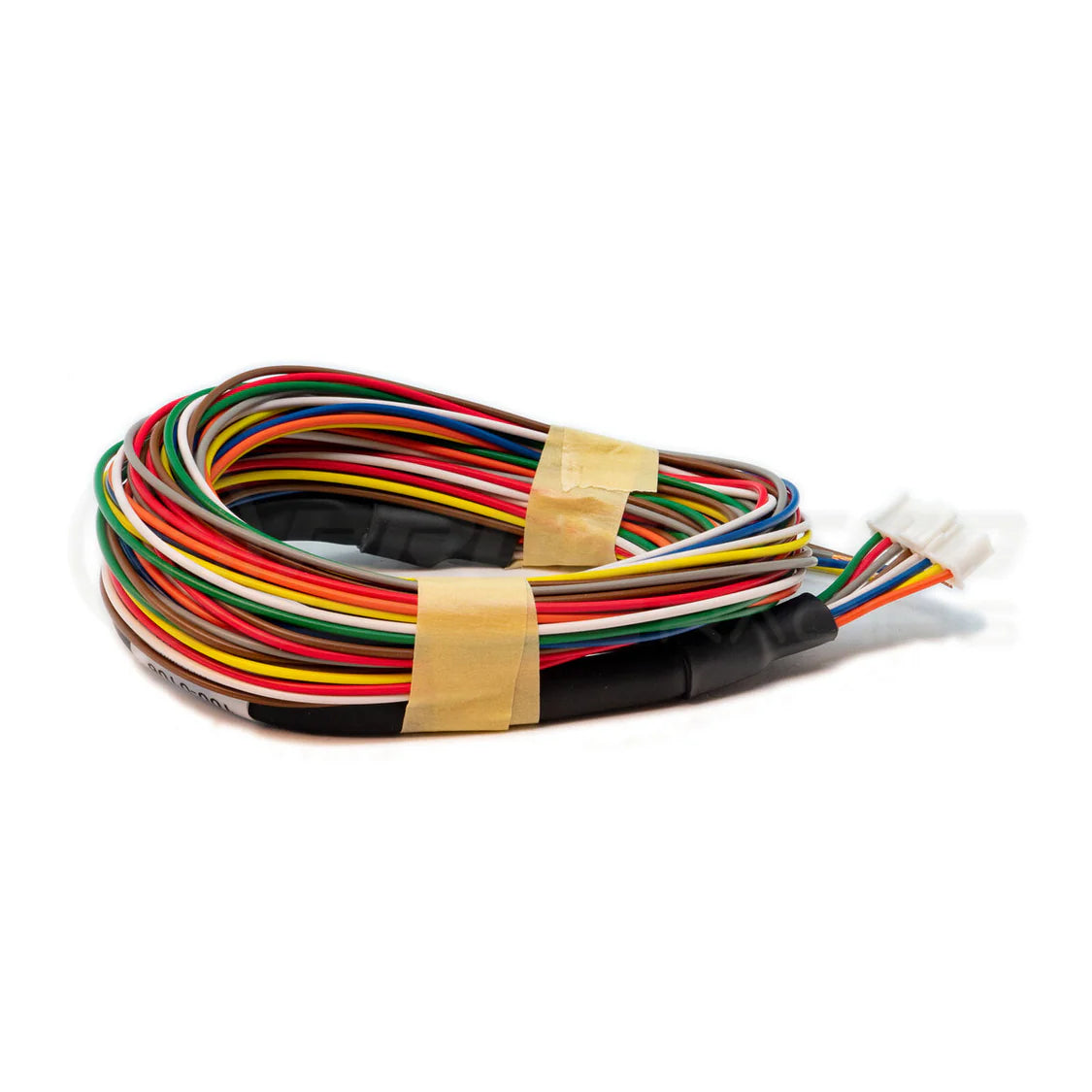 Link ECU XS Expansion Loom - #XSL