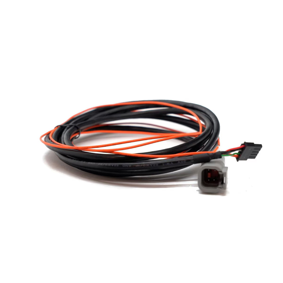 Link ECU CAN Gauge OLED 52mm