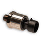 Link Oil/Fuel Pressure Sensor (PS150)