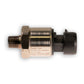 Link Oil/Fuel Pressure Sensor (PS150)