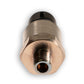 Link Oil/Fuel Pressure Sensor (PS150)