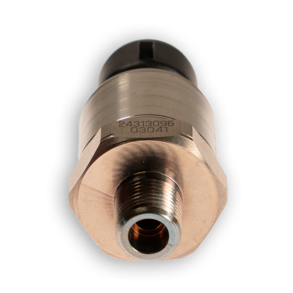 Link Oil/Fuel Pressure Sensor (PS150)
