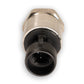 Link Oil/Fuel Pressure Sensor (PS150)