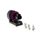 Link Oil/Fuel Pressure Sensor (PS150)
