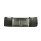 APR Performance Carbon Fibre License Plate Frame (WRX/STi 08-14 Sedan)