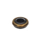 Genuine Subaru - Rocker Cover Washer - EJ (01-05)