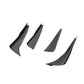 APR Performance Carbon Fibre Canard (WRX/STi 18-21)