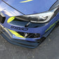 APR Performance Carbon Fibre Canard (WRX/STi 15-17)