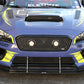 APR Performance Carbon Fibre Canard (WRX/STi 15-17)