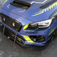 APR Performance Carbon Fibre Canard (WRX/STi 15-17)
