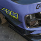 APR Performance Carbon Fibre Canard (WRX/STi 15-17)