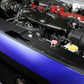 APR Performance Carbon Fibre Radiator Cooling Shroud (WRX/STi 15-21)
