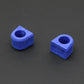 Hardrace - Reinforced Sway Bar bushing 22MM - Forester (97-02)